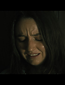 Filename=No_One_Will_Save_You_1755.jpg
Filesize=251KiB
Dimensions=3840x2160
Date added=11.23.25 No_One_Will_Save_You_1755.jpg