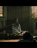 No_One_Will_Save_You_1767.jpg