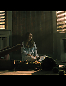 No_One_Will_Save_You_1769.jpg