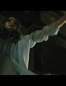 No_One_Will_Save_You_1833.jpg