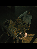 No_One_Will_Save_You_1834.jpg