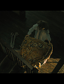 No_One_Will_Save_You_1839.jpg