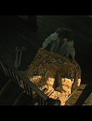 No_One_Will_Save_You_1840.jpg