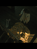 No_One_Will_Save_You_1843.jpg
