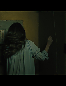 No_One_Will_Save_You_1927.jpg