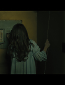No_One_Will_Save_You_1929.jpg