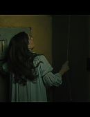 No_One_Will_Save_You_1931.jpg