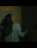 No_One_Will_Save_You_1932.jpg