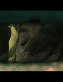 No_One_Will_Save_You_1976.jpg