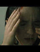 No_One_Will_Save_You_2006.jpg