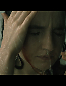 No_One_Will_Save_You_2007.jpg