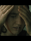 No_One_Will_Save_You_2008.jpg