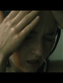 No_One_Will_Save_You_2009.jpg