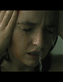 No_One_Will_Save_You_2010.jpg