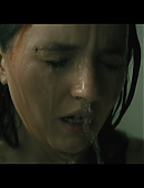 No_One_Will_Save_You_2011.jpg