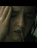No_One_Will_Save_You_2013.jpg