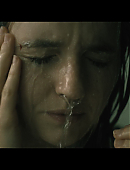 No_One_Will_Save_You_2014.jpg