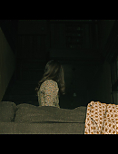No_One_Will_Save_You_2078.jpg
