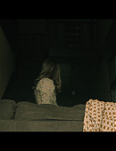 No_One_Will_Save_You_2079.jpg