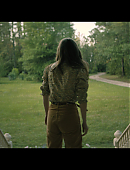 No_One_Will_Save_You_2103.jpg