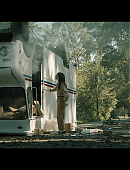 No_One_Will_Save_You_2153.jpg