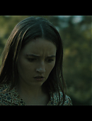 No_One_Will_Save_You_2184.jpg
