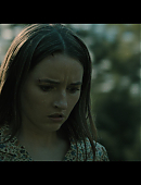 No_One_Will_Save_You_2185.jpg