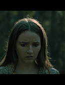 No_One_Will_Save_You_2187.jpg