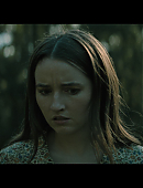 No_One_Will_Save_You_2191.jpg