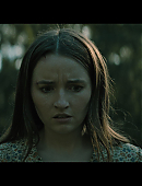 No_One_Will_Save_You_2192.jpg