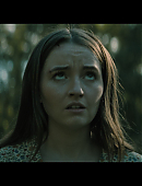 No_One_Will_Save_You_2195.jpg