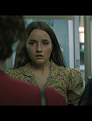 No_One_Will_Save_You_2262.jpg