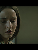 No_One_Will_Save_You_2277.jpg
