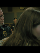 No_One_Will_Save_You_2280.jpg
