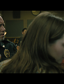 No_One_Will_Save_You_2281.jpg
