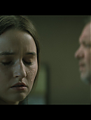 No_One_Will_Save_You_2288.jpg