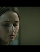 No_One_Will_Save_You_2301.jpg