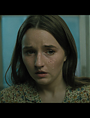 No_One_Will_Save_You_2307.jpg
