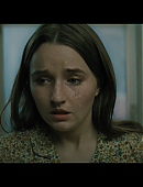No_One_Will_Save_You_2315.jpg