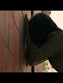 No_One_Will_Save_You_2367.jpg