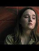 No_One_Will_Save_You_2421.jpg
