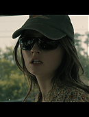 No_One_Will_Save_You_2465.jpg