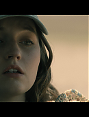 No_One_Will_Save_You_2510.jpg