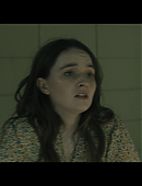 No_One_Will_Save_You_2754.jpg