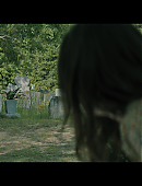 No_One_Will_Save_You_2763.jpg