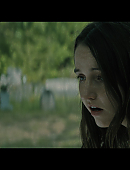 No_One_Will_Save_You_2772.jpg