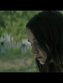 No_One_Will_Save_You_2776.jpg