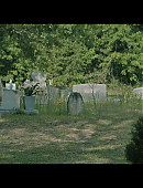 No_One_Will_Save_You_2791.jpg