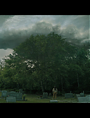 No_One_Will_Save_You_2857.jpg