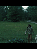 No_One_Will_Save_You_3010.jpg